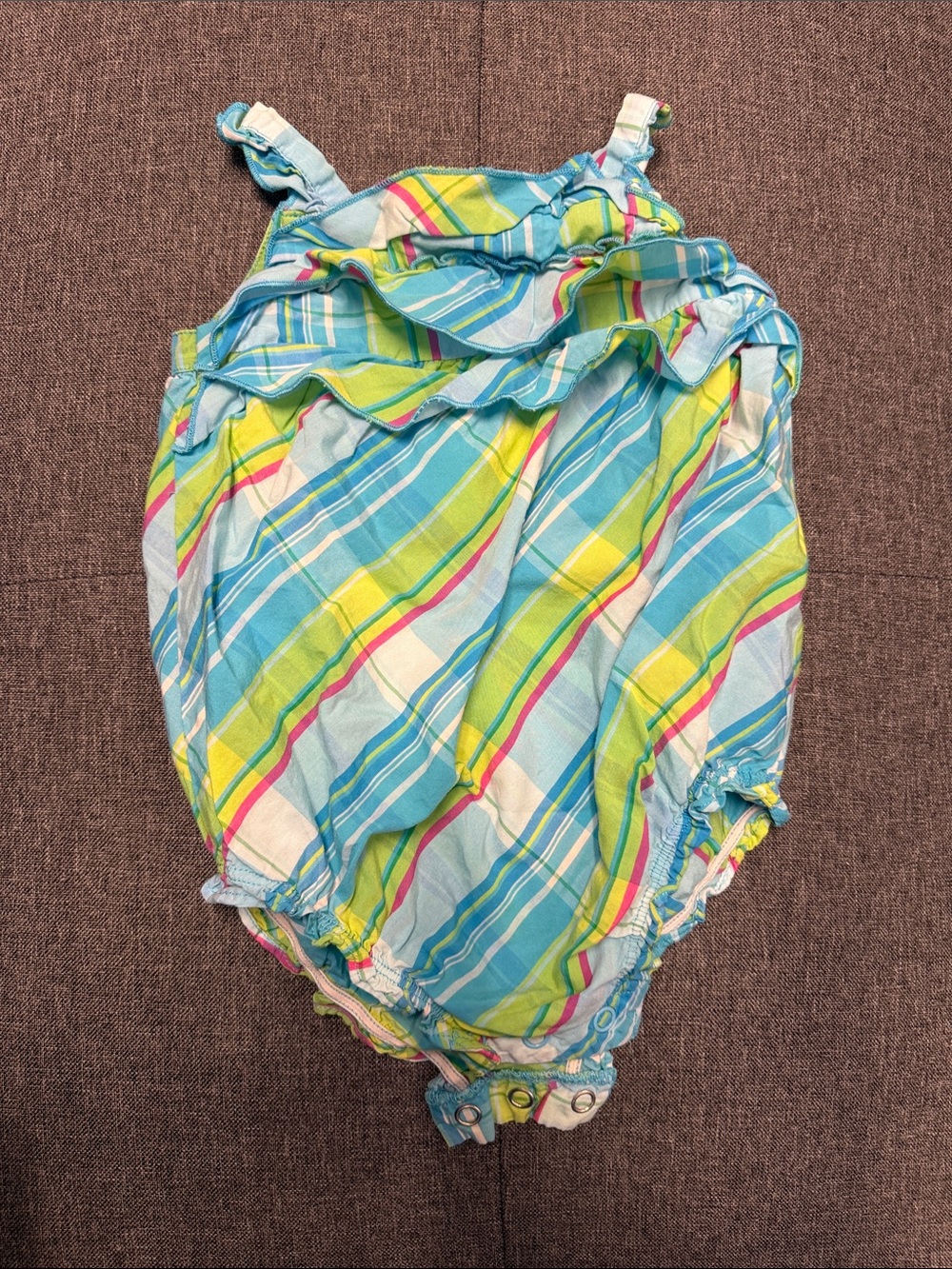 MIX & MATCH Kids' Clothes - 10 for $20